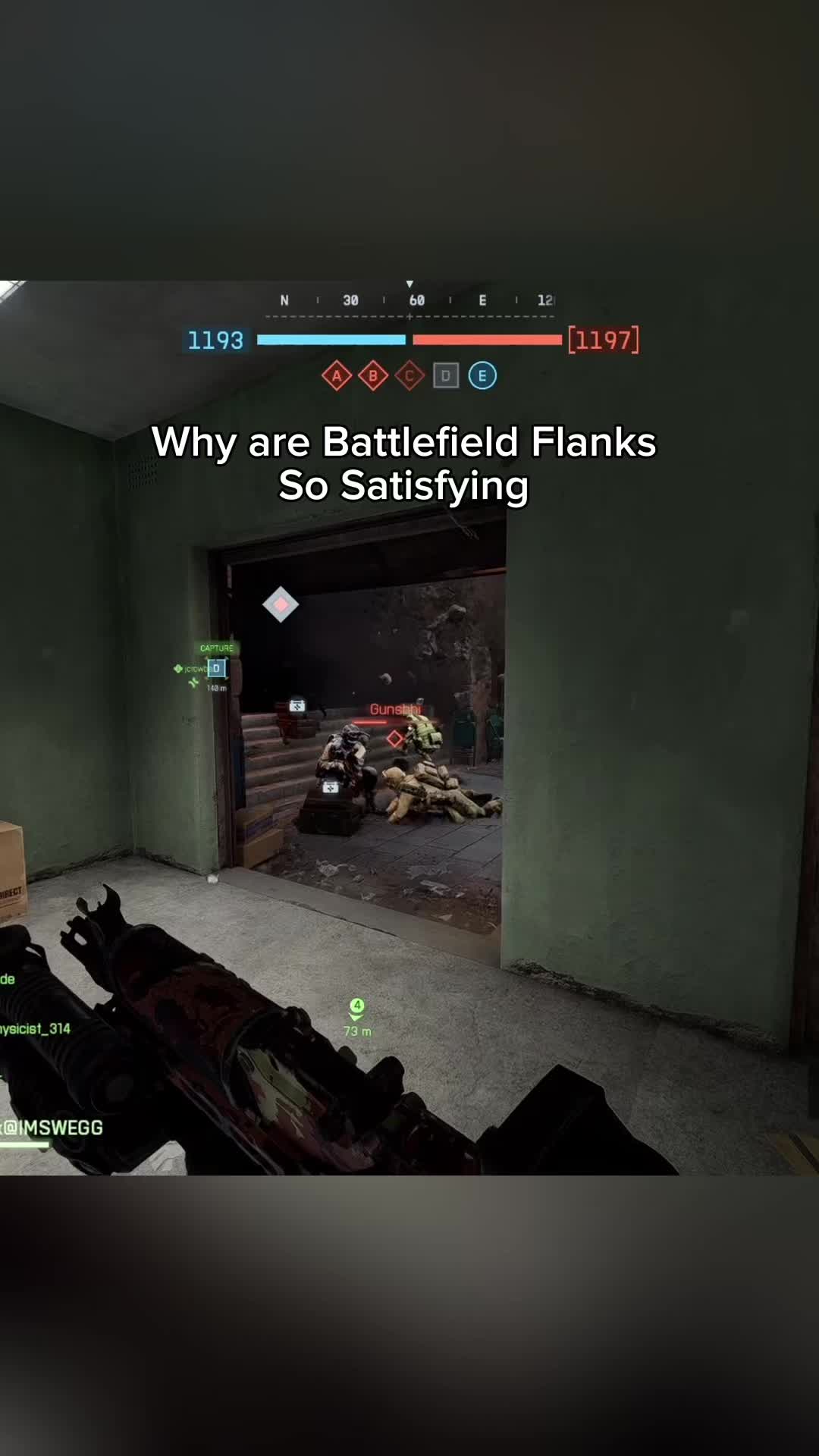 @Sweg