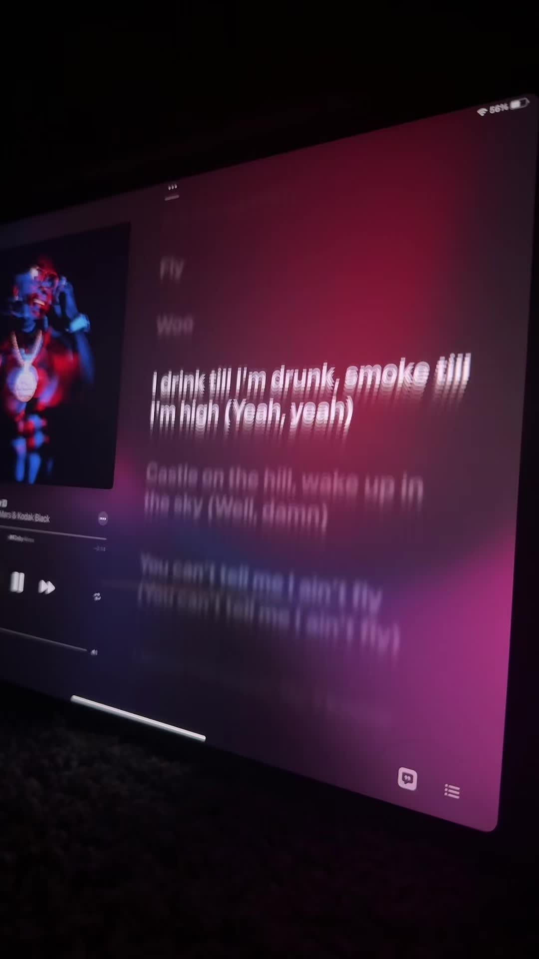 @hotlyrics