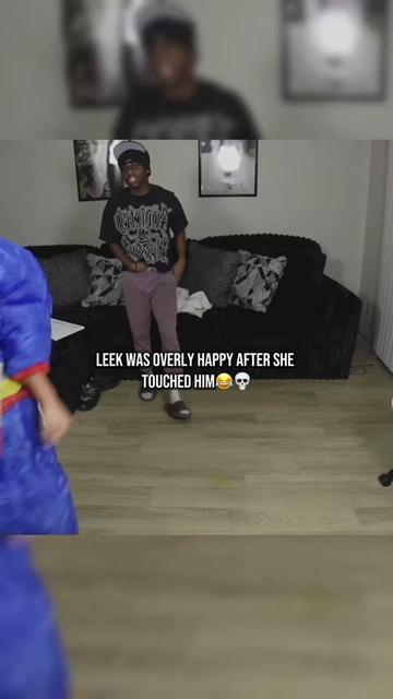 @Lifewleek