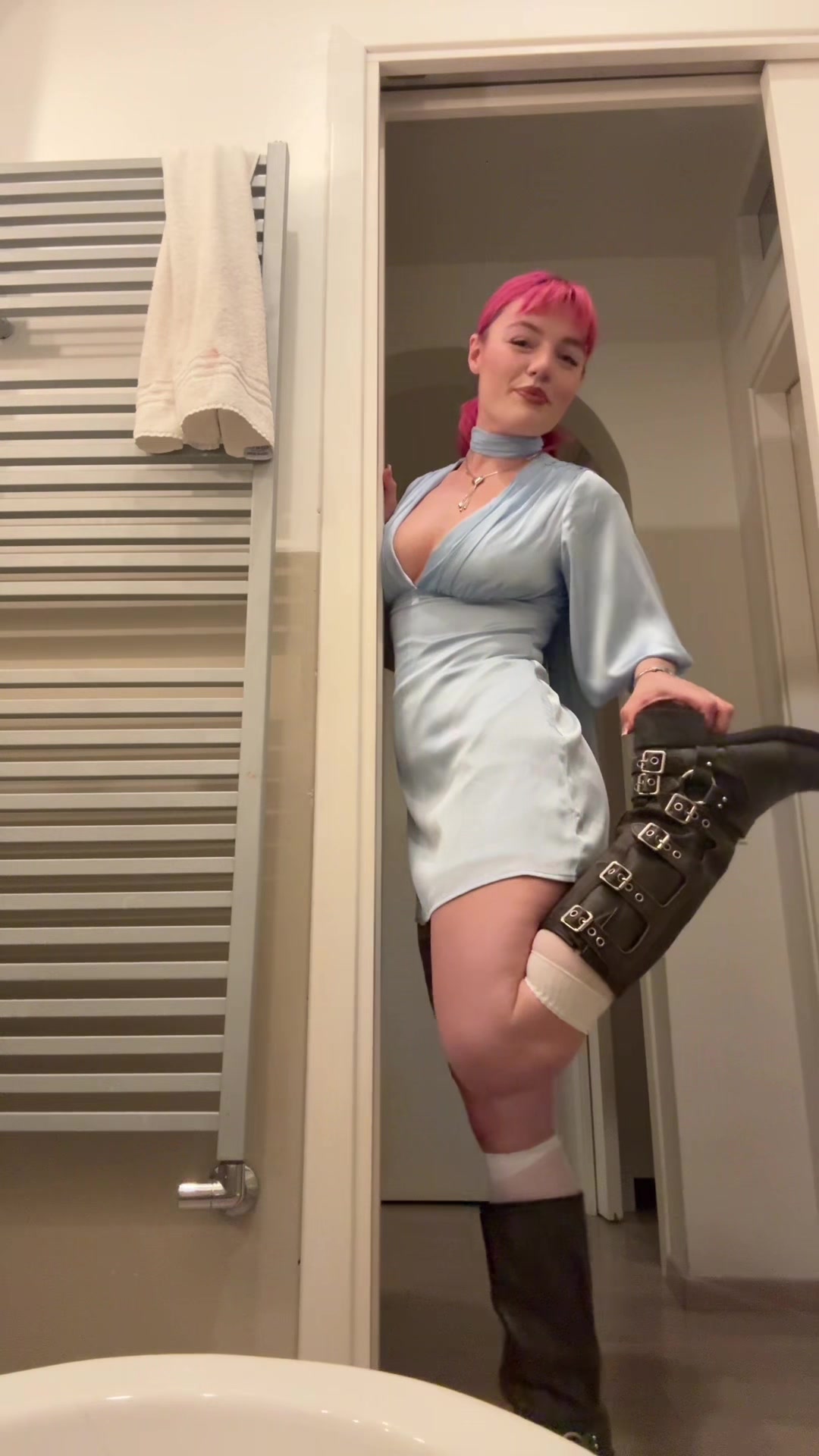 @sweetcherrienookvntg