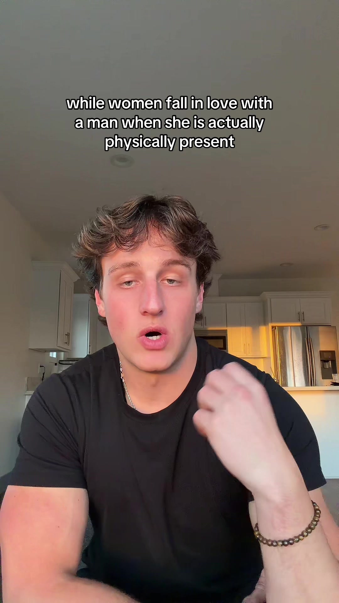 @julionomartello