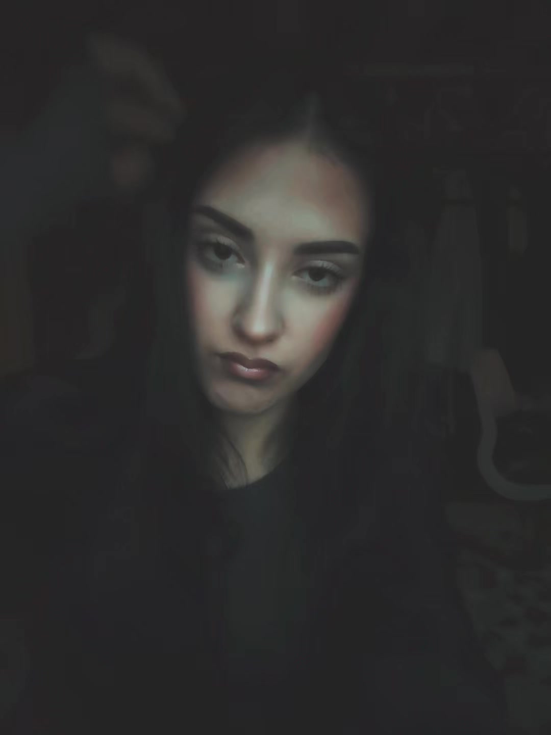 @сонька