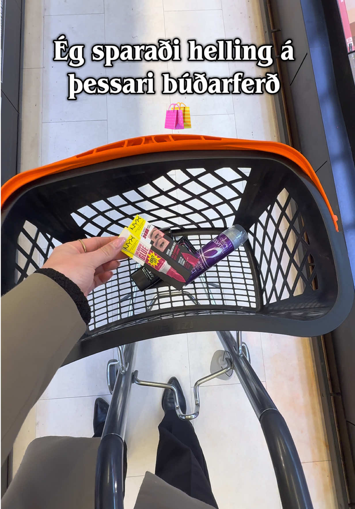 @beautyklubburinn