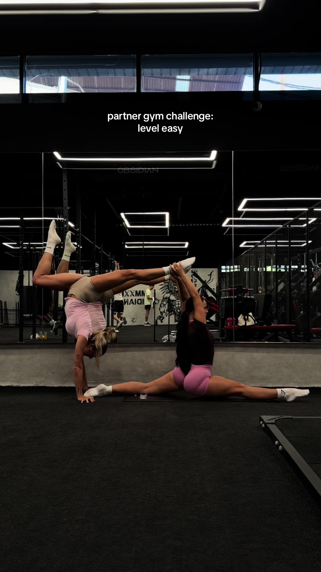 @lozxfitness
