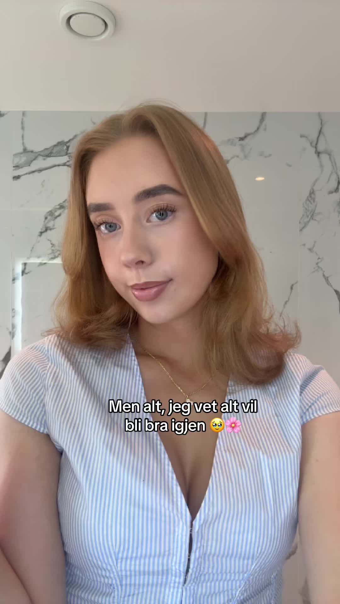 @Linnea💗