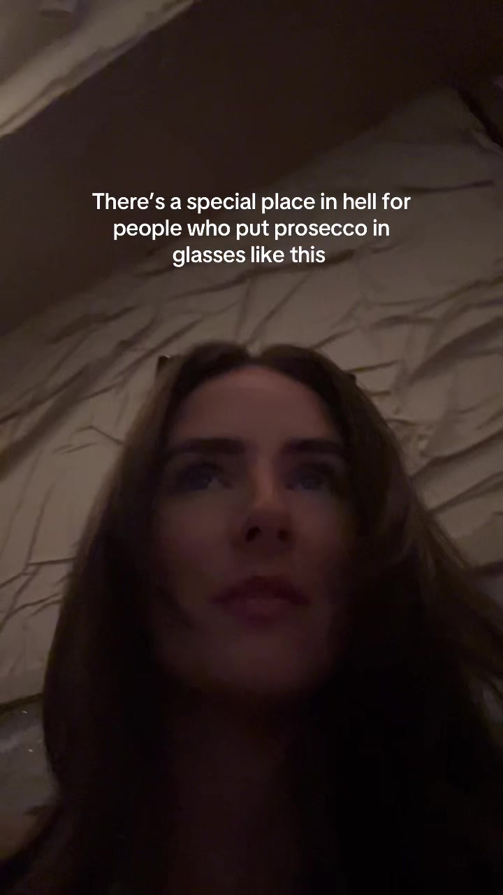 @Demi Gallagher