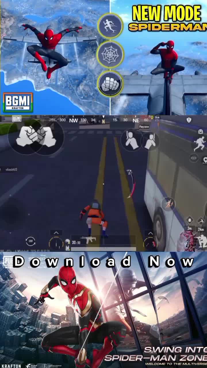 @๐๐ฆ๐๐ฅ๐ข๐ ๐๐๐ฆ๐ข๐ง๐ ๐