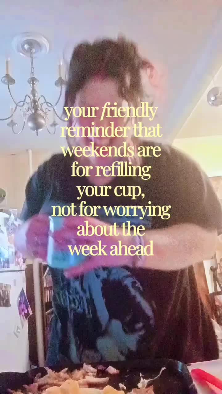 @womenwithapurpose