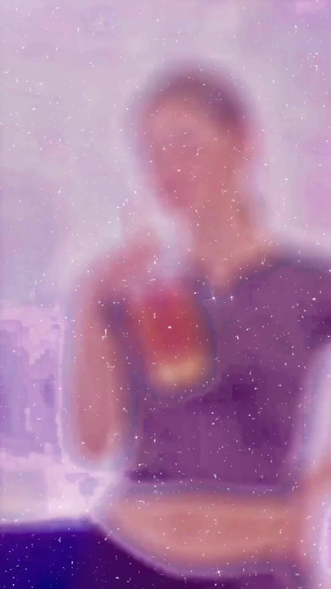 @d o n s i