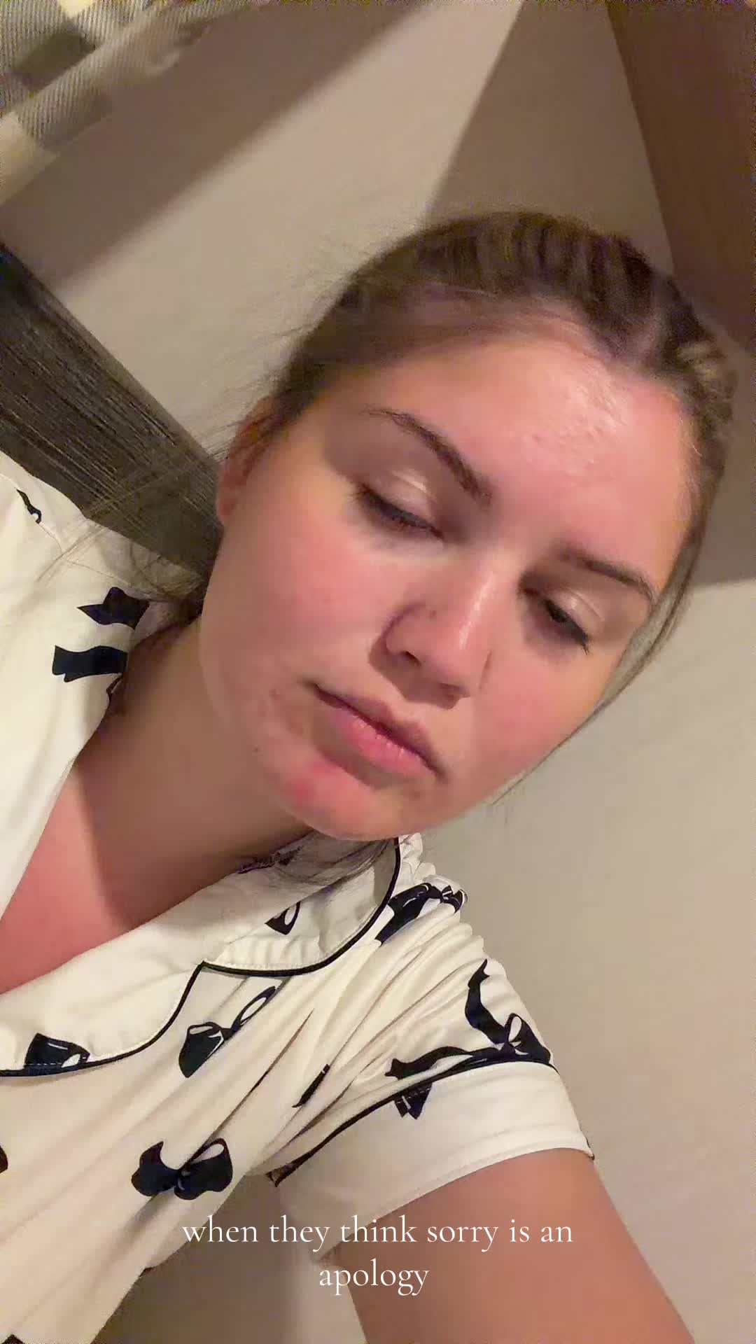 @xlibby_xo