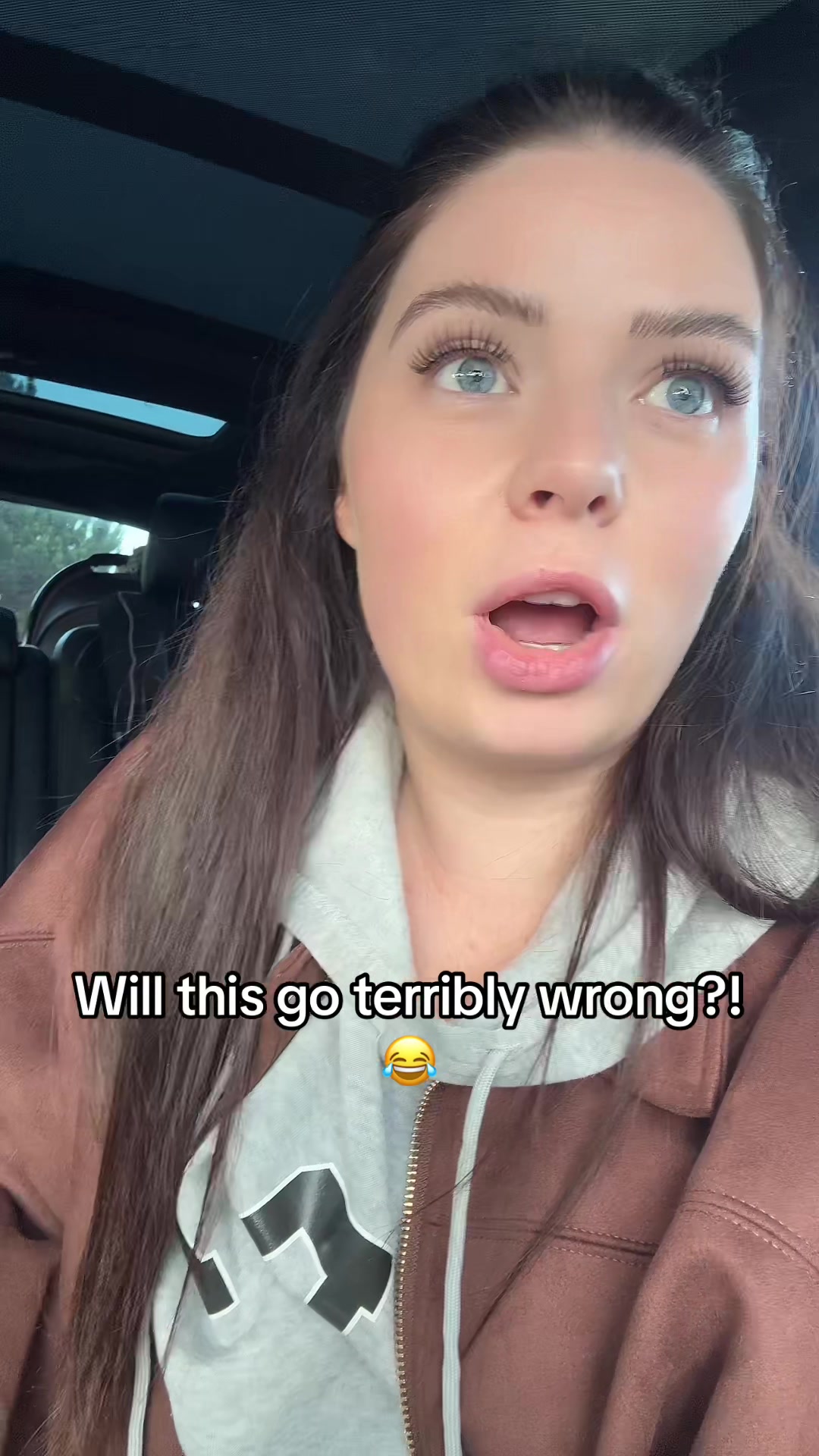 @Mel👸🏻
