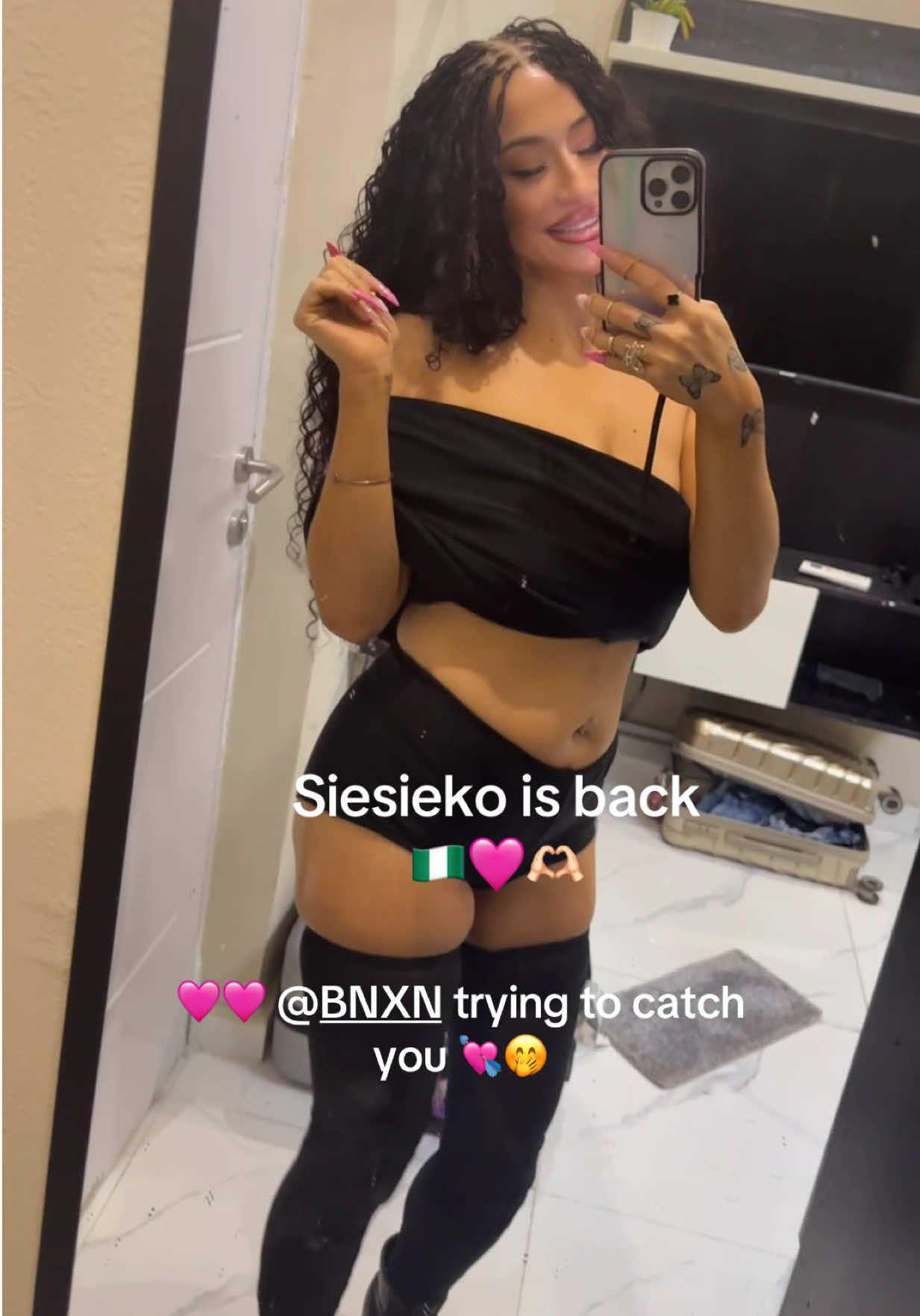 @g.marynelee
