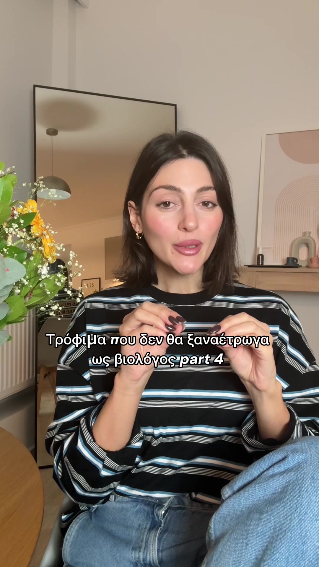 @vasilikitsertseli