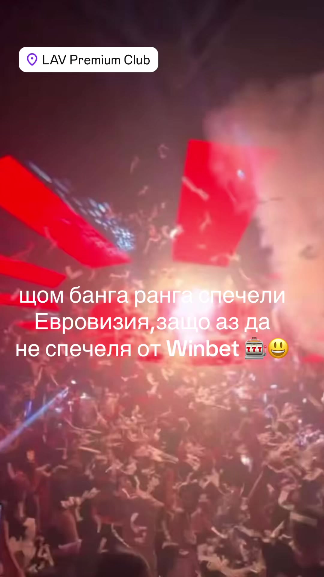 @Vanqpetrova
