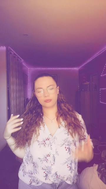 @Kélliaaa