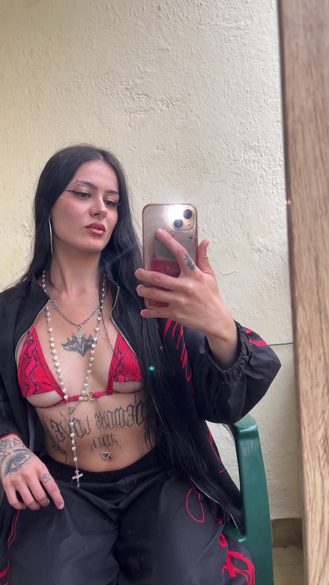 @aiinhoa💋