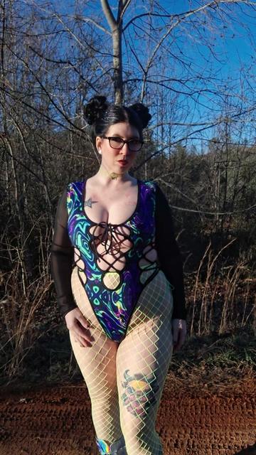 @RoxyRed90