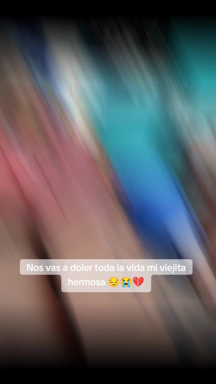 @🍒 Amaya 🍒