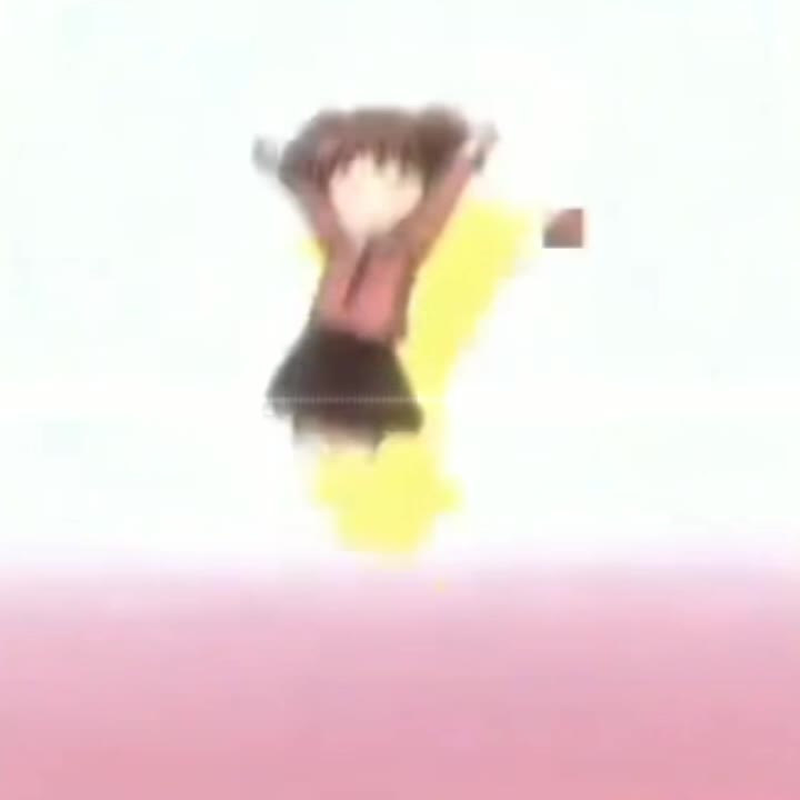 @light