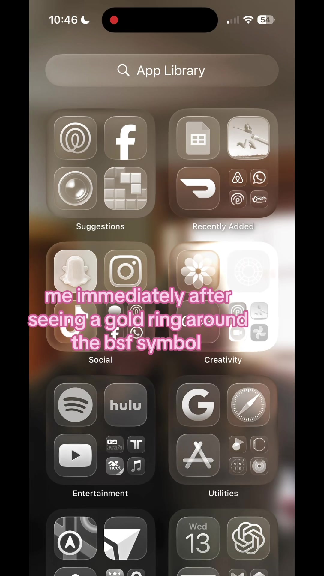 @notbellyspamm