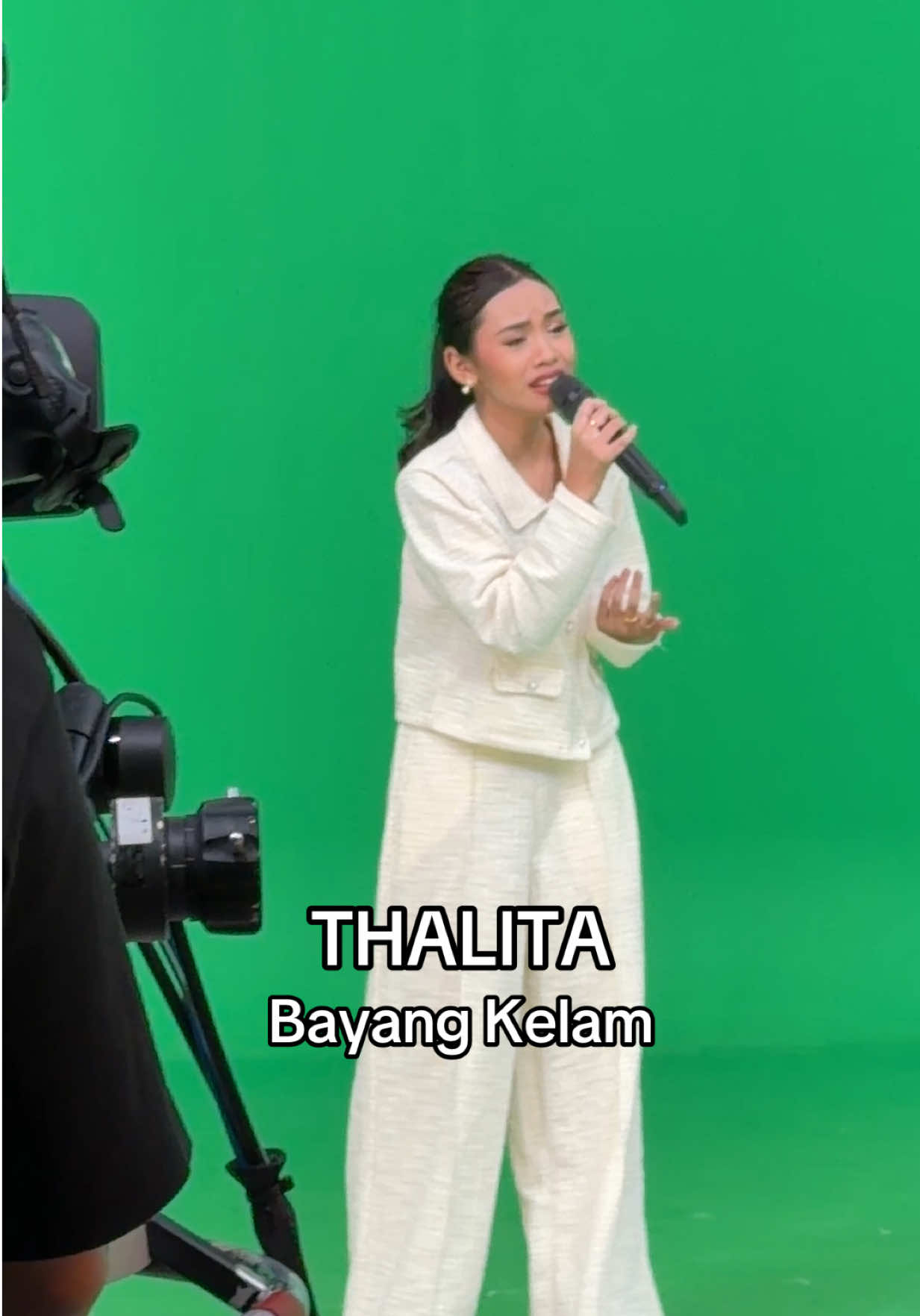 @shuibsepahtu