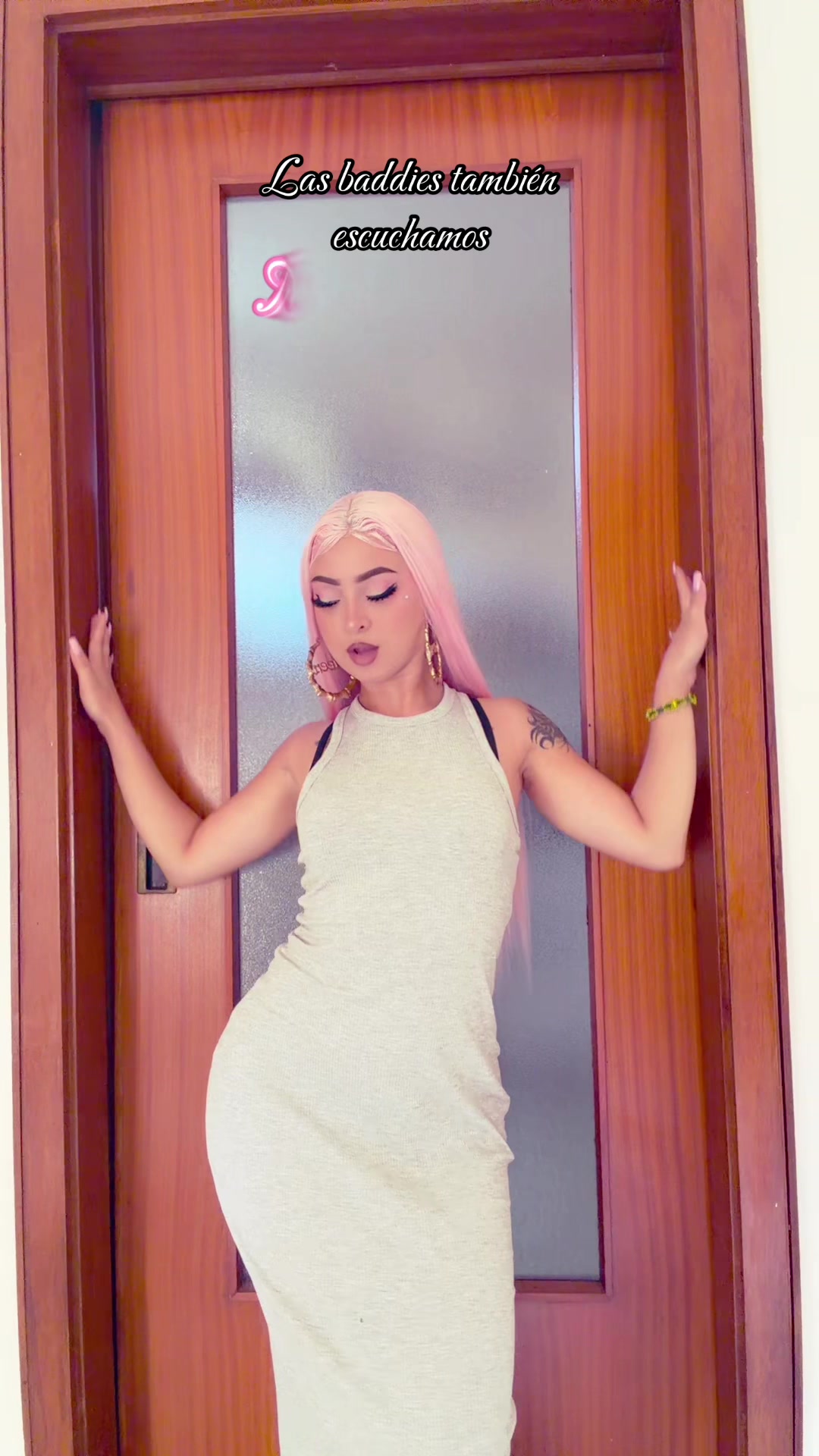 @Thalía🪷