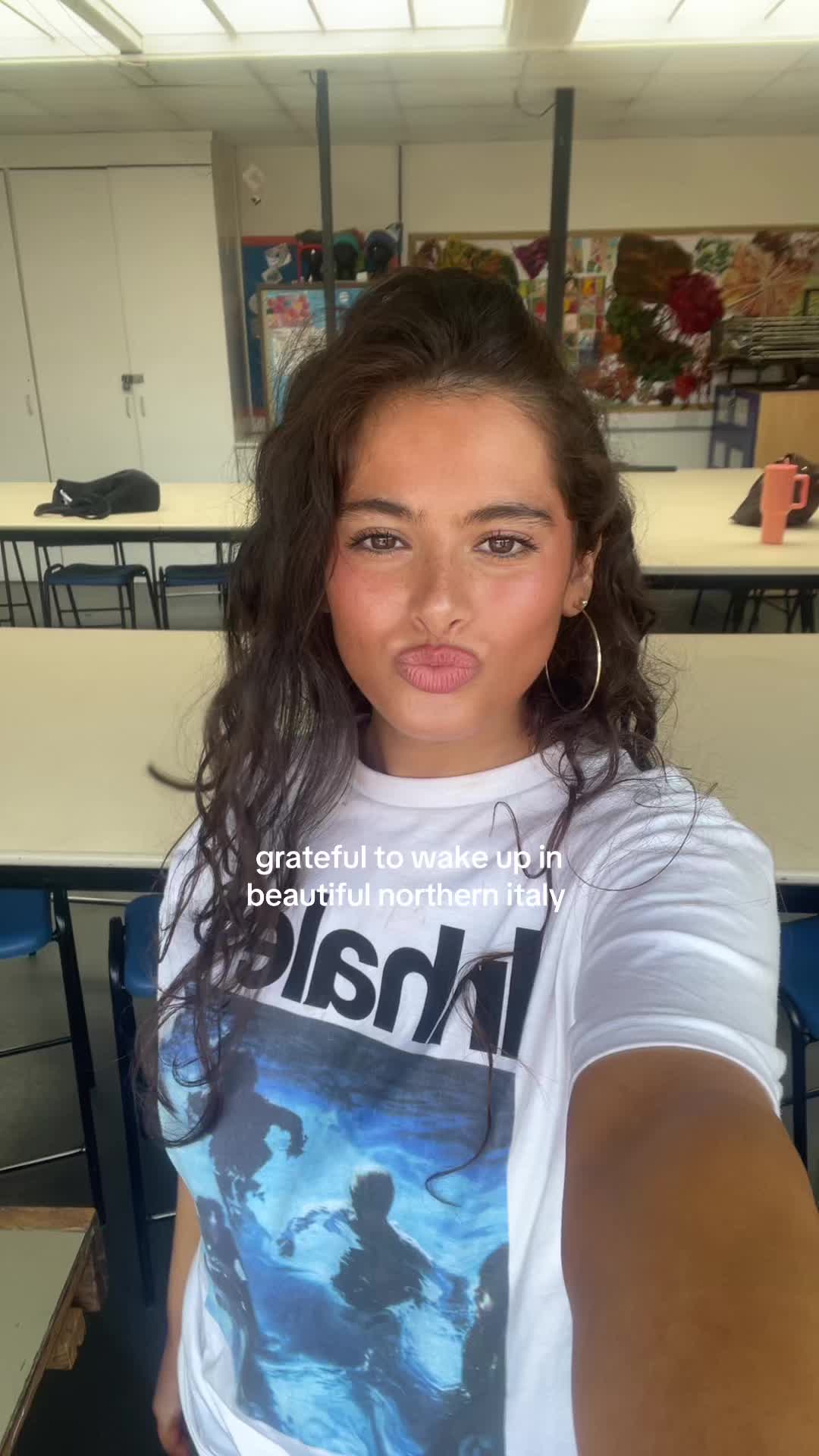 @miajameszoyalivymaya