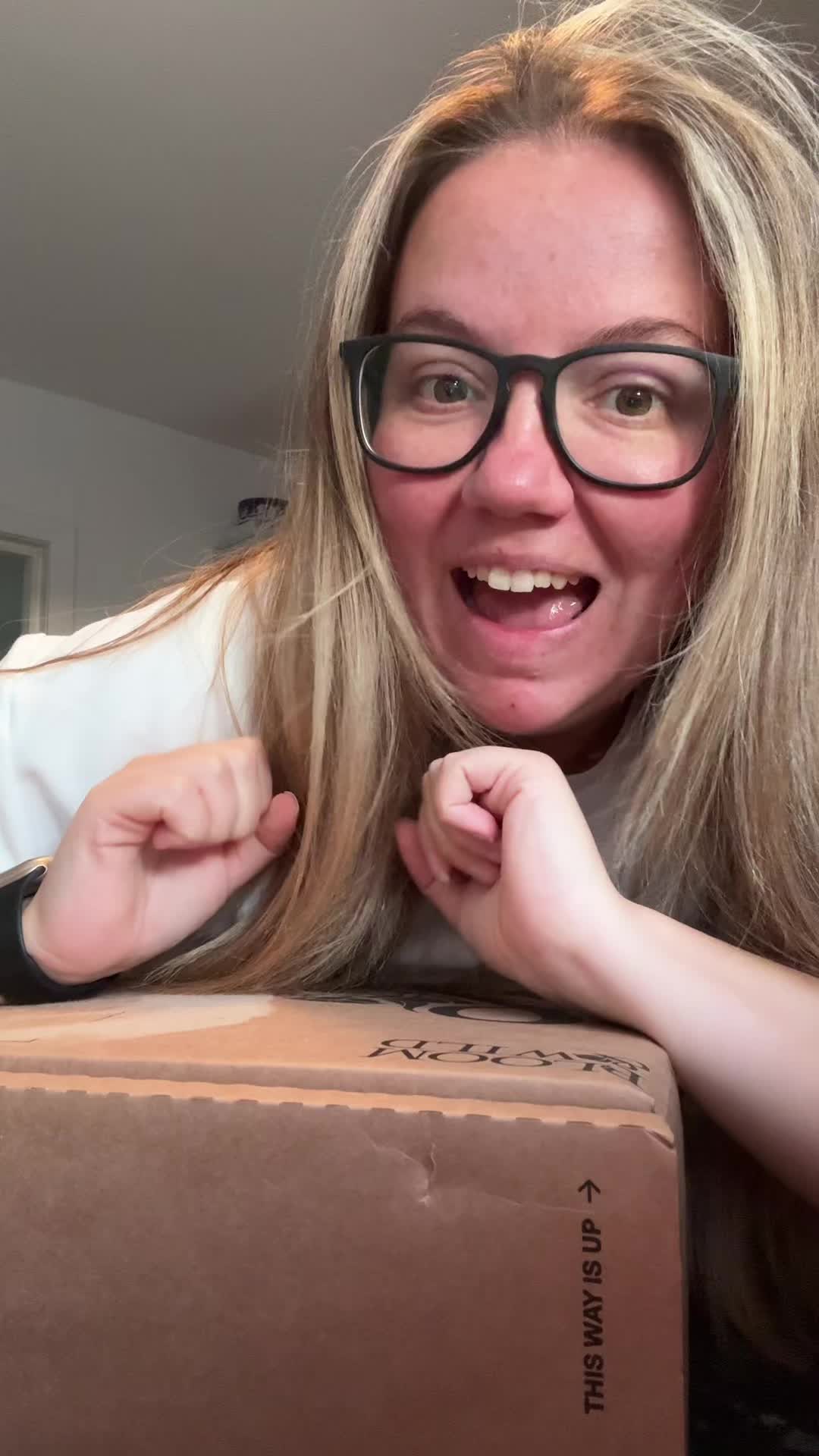 @Leeanne