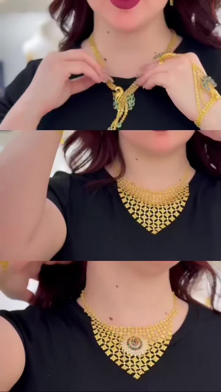 @Aanaya