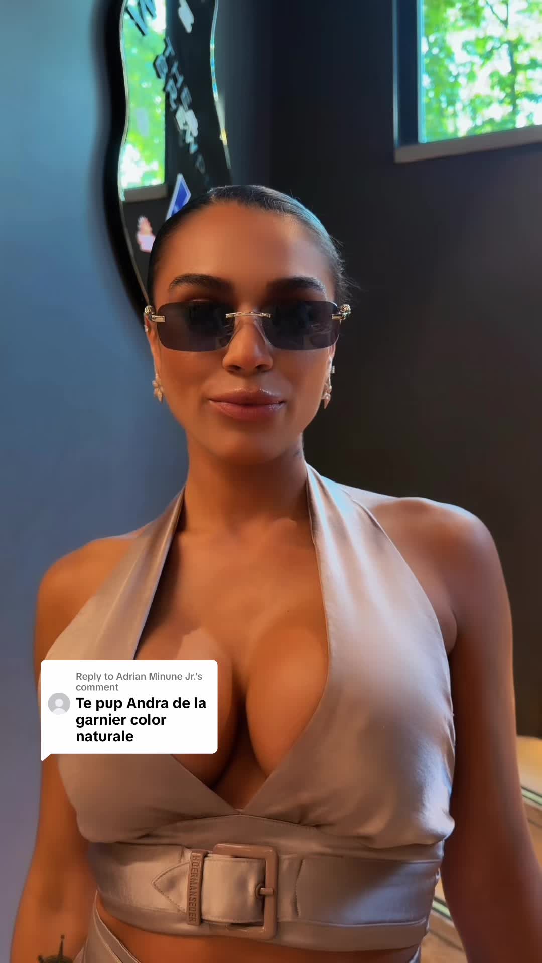 @KARMEN