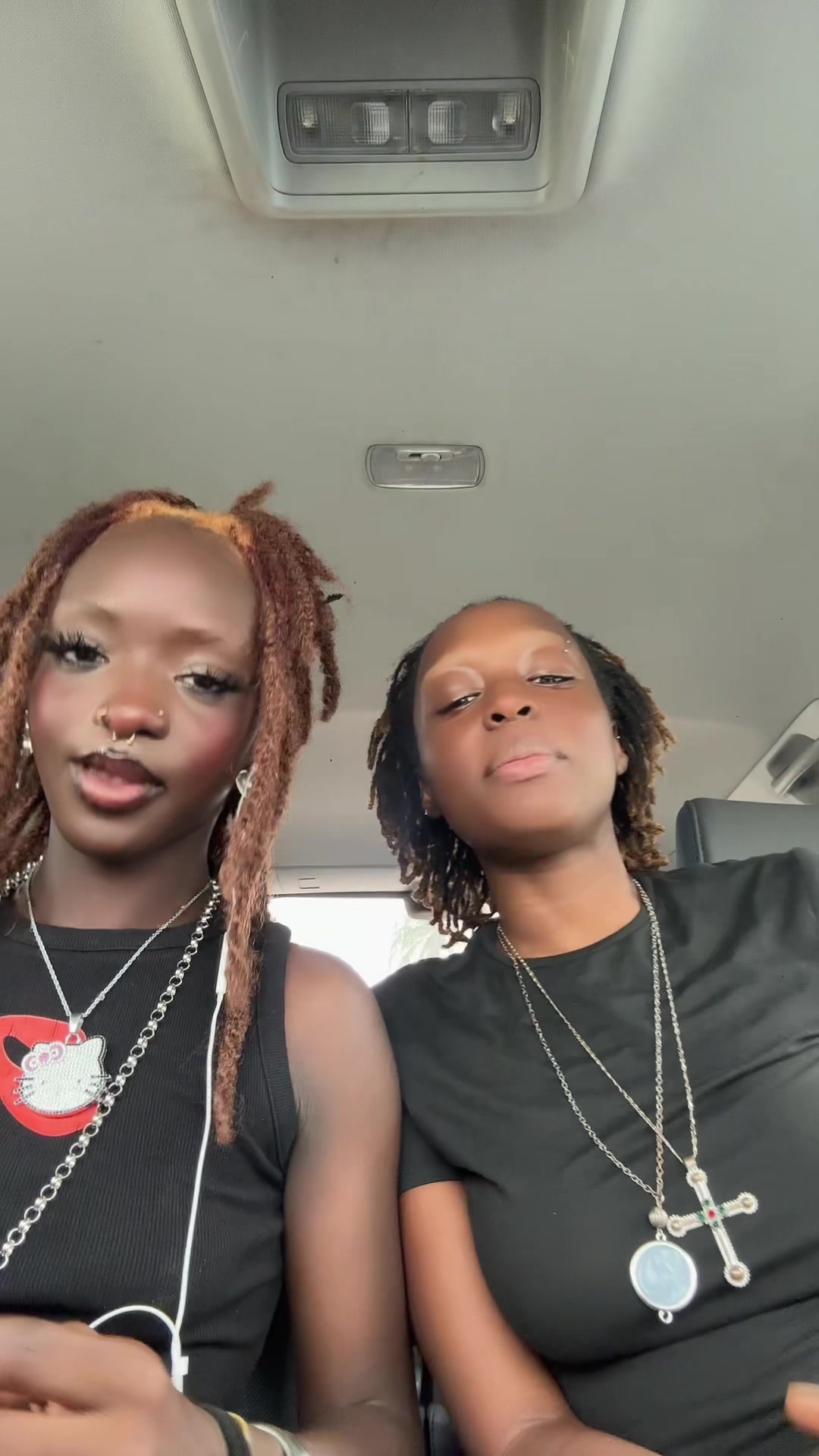 @Hotsexymamayepa🫦
