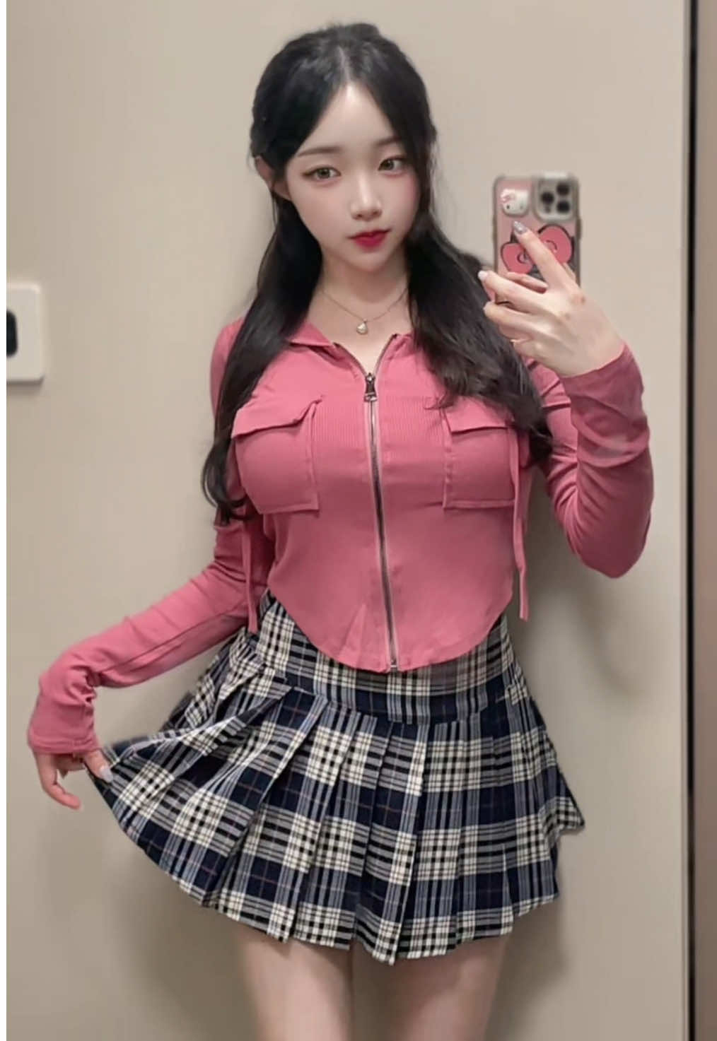 @๋ด๋ค๋ฏธ๐