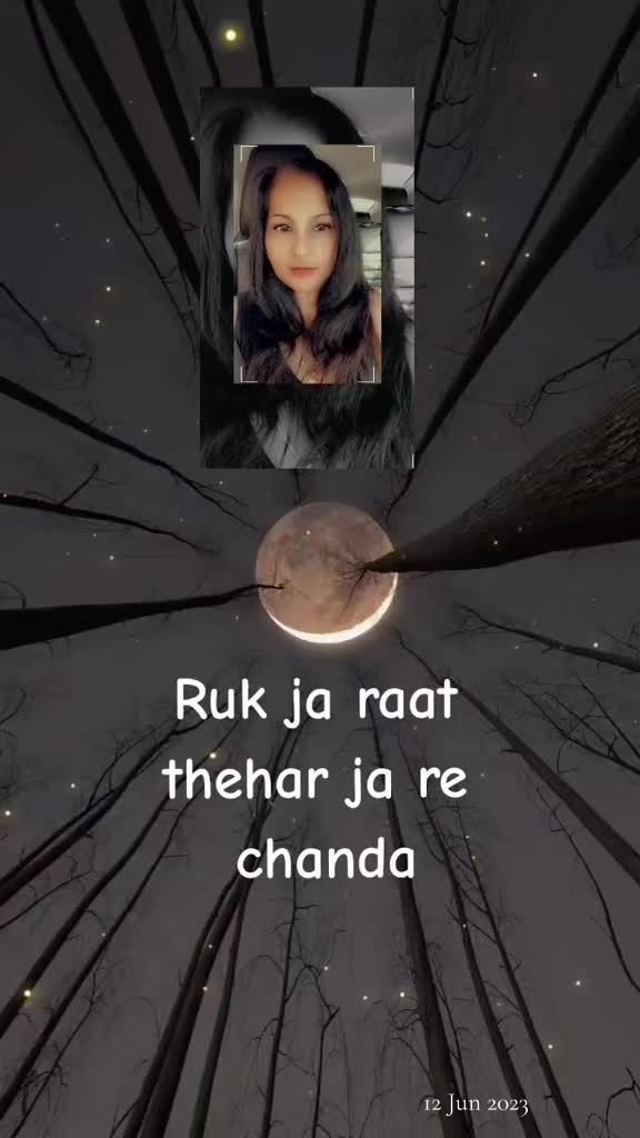 @❤️🧿Evergreen Songs🧿❤️