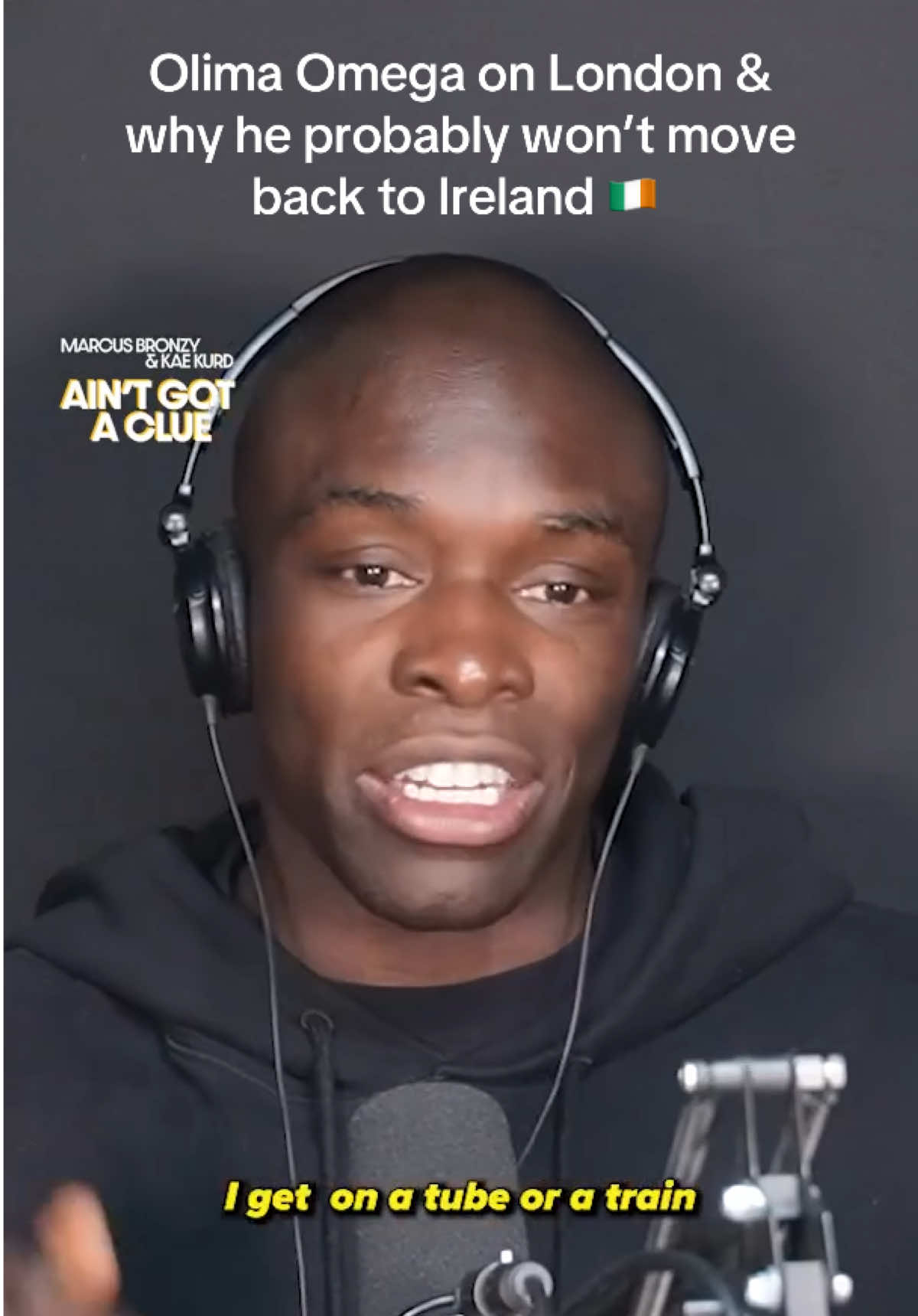 @Real Black Representation