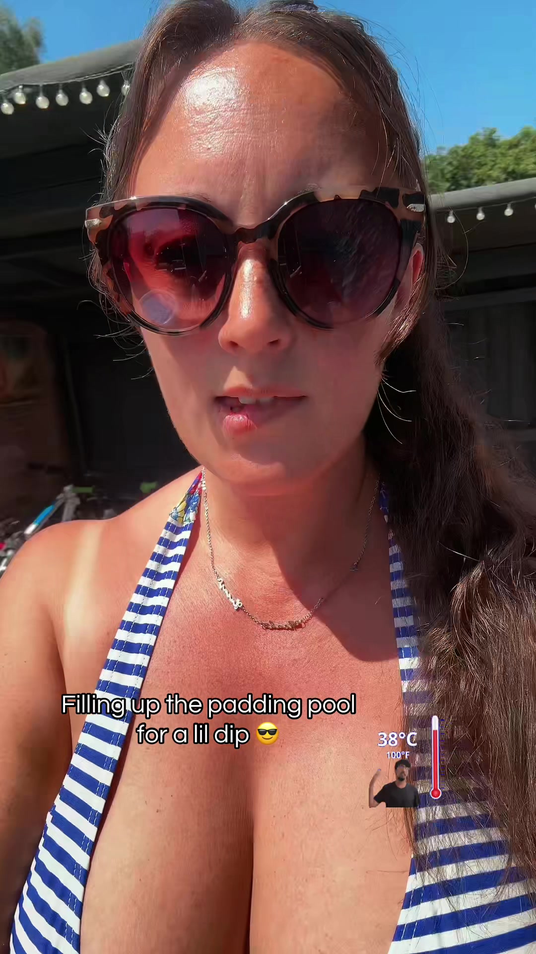 @Stacy