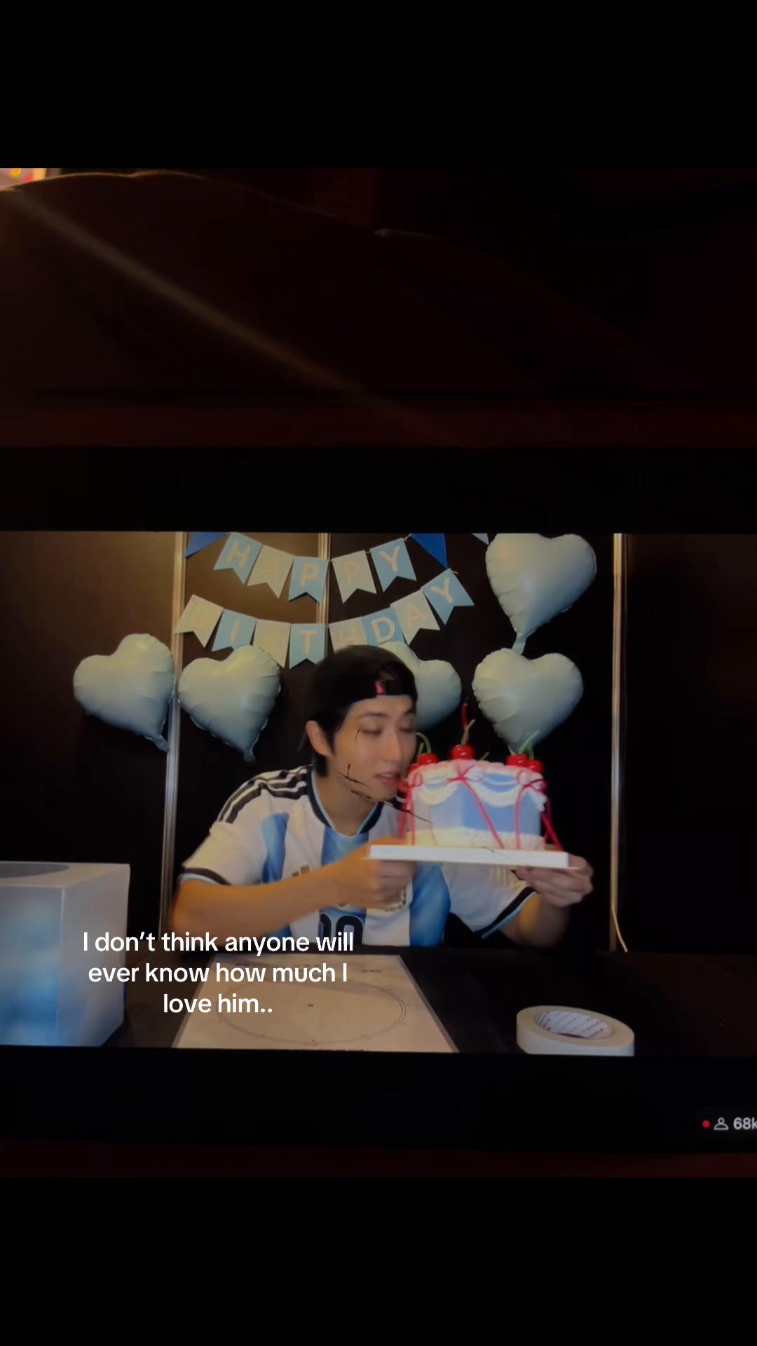 @๊จ