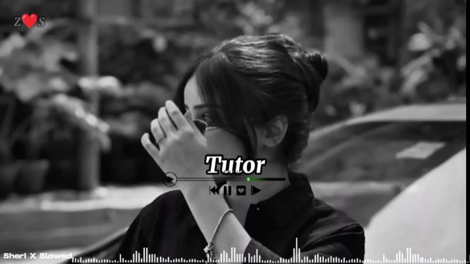 @𝑺𝒉𝒆𝒓𝒊 𝑿 𝑺𝒍𝒐𝒘𝒆𝒅🎧