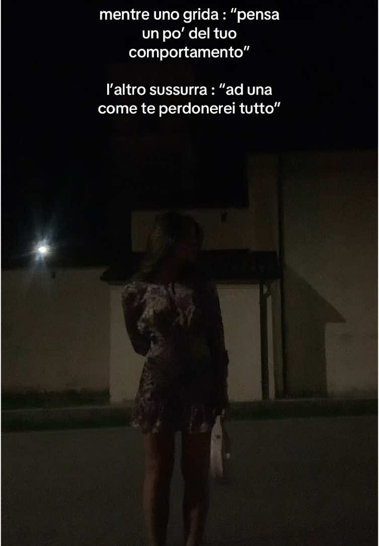 @Darya Tultava