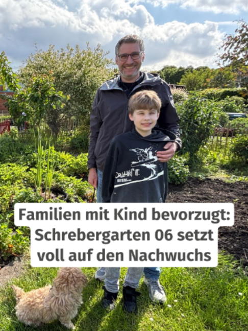 @WochenDOsis | WAZ Dortmund