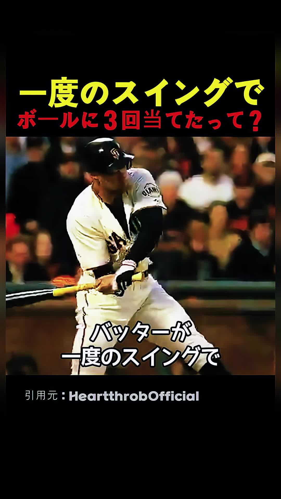 @user36367900044513