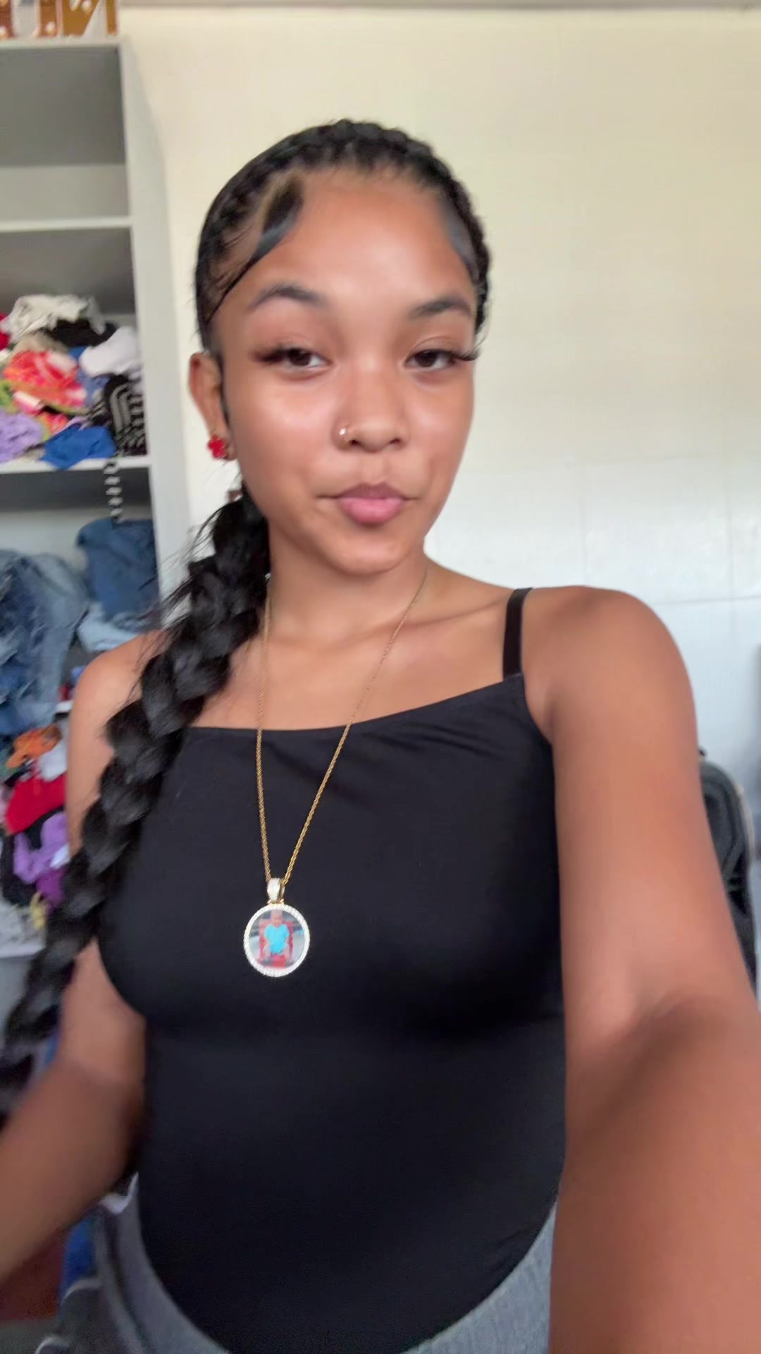 @NoUcHe🇬🇫.