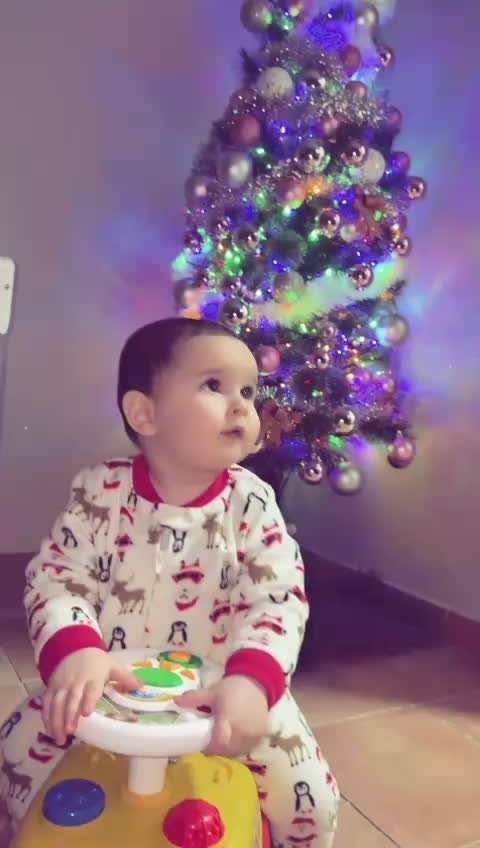 @SamueleJennifer💙