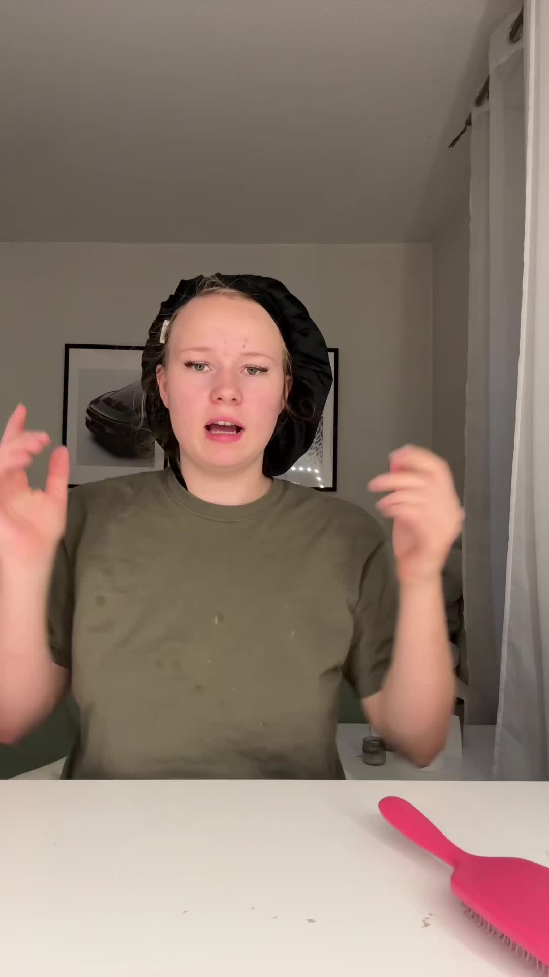 @nicole