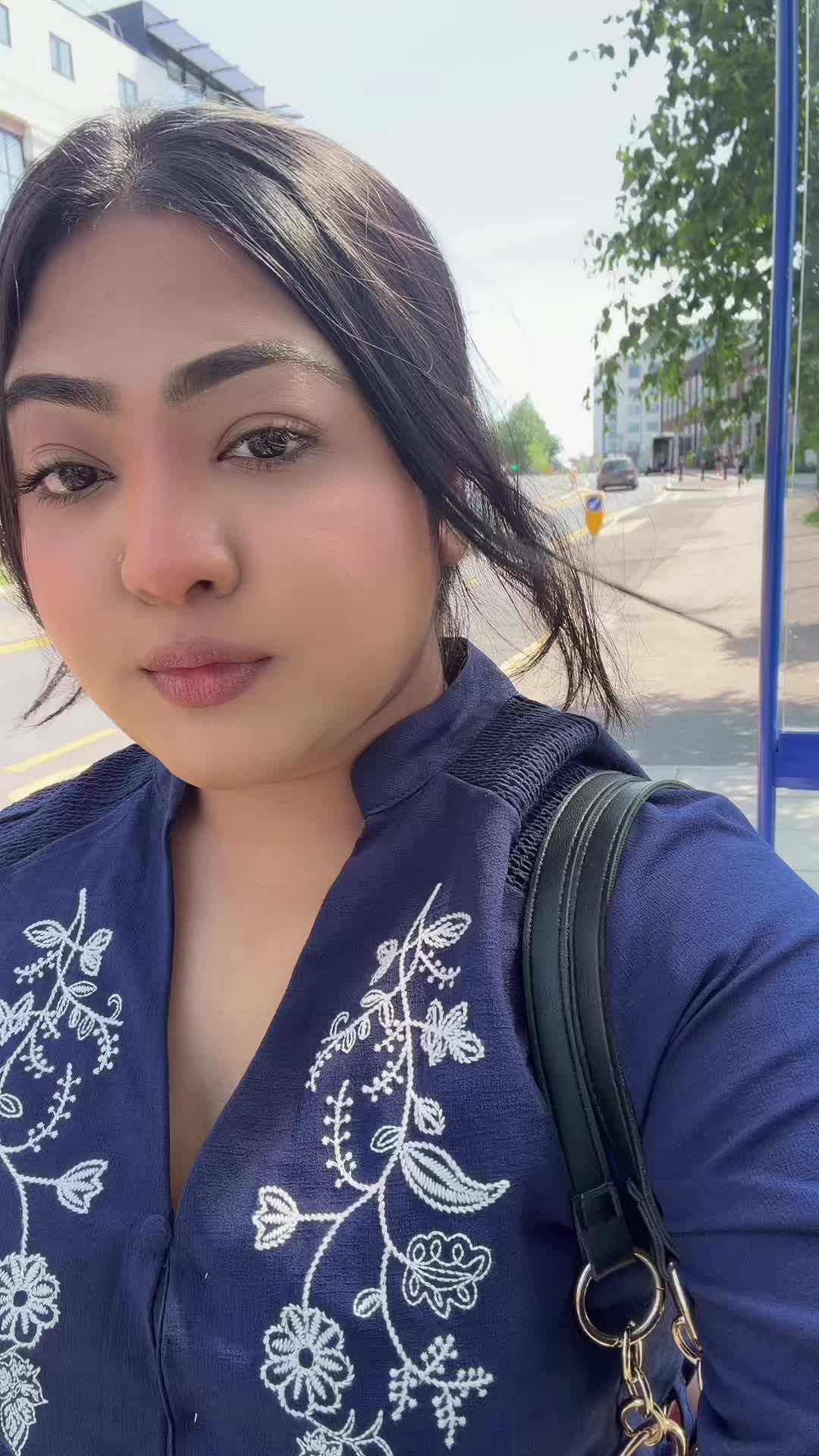 @Zareen || beauty&Lifestyle🇧🇩