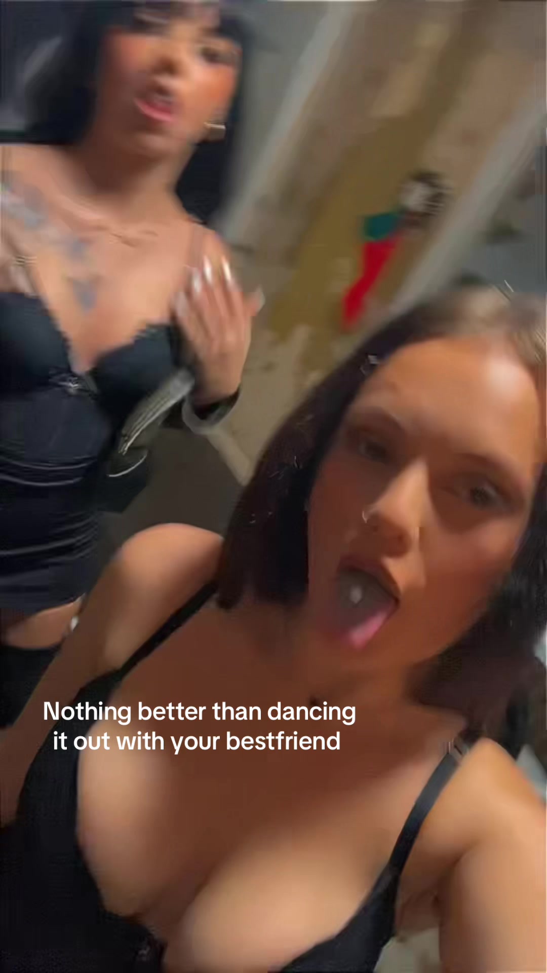 @Alicia ❤️