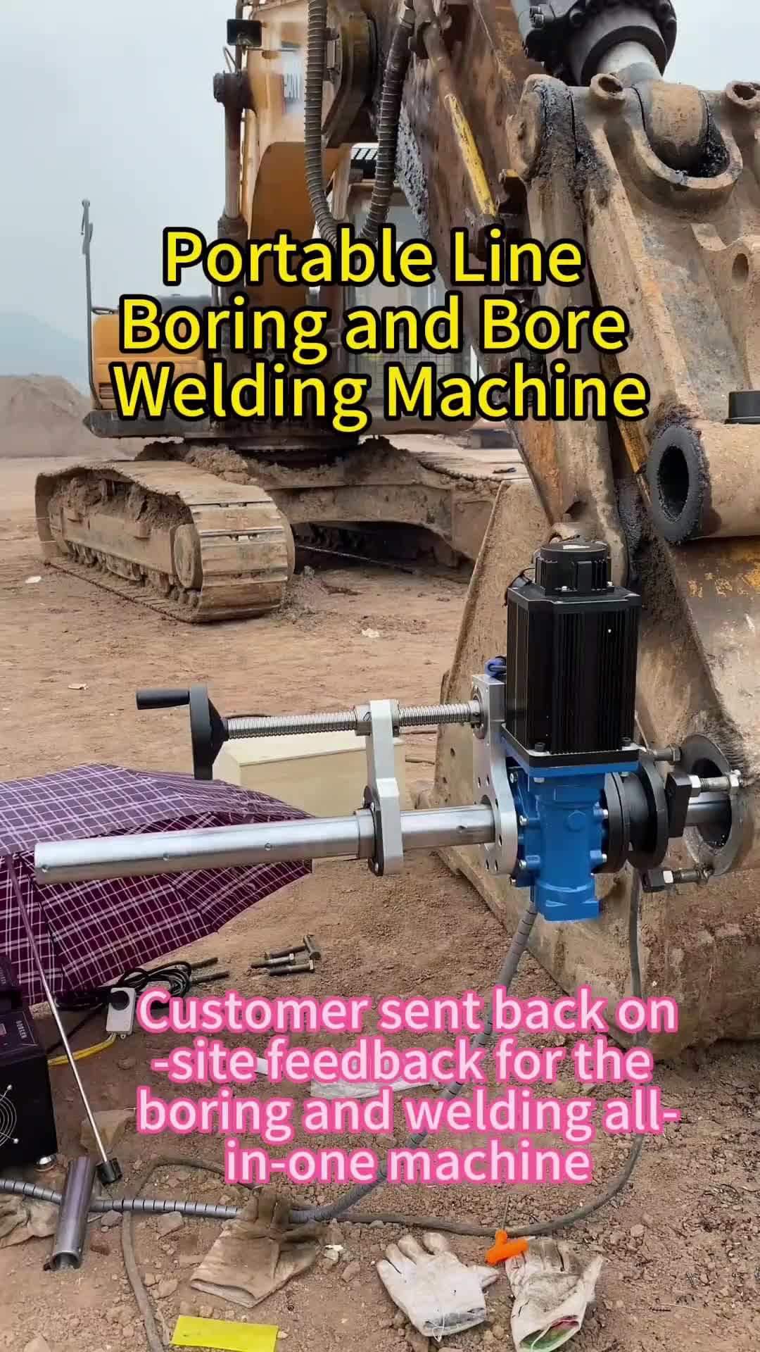 @Hydraulic jack