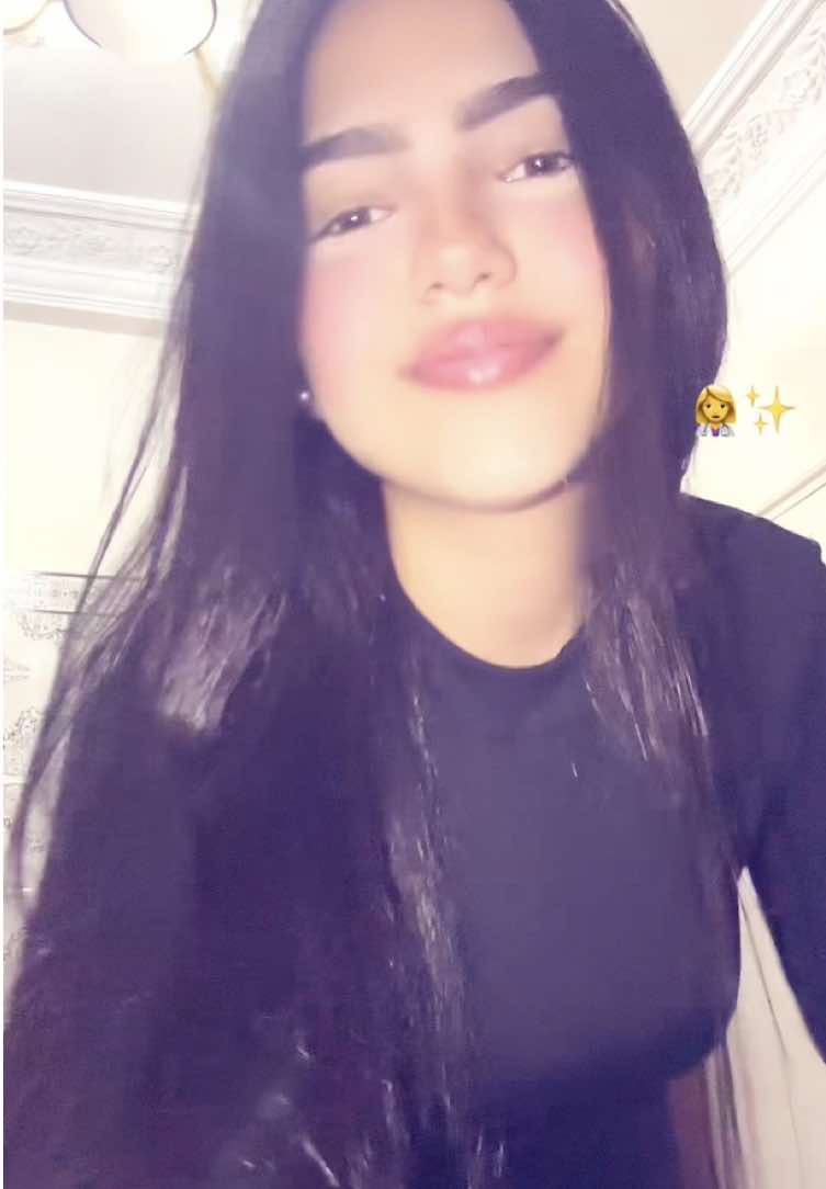 @🪷