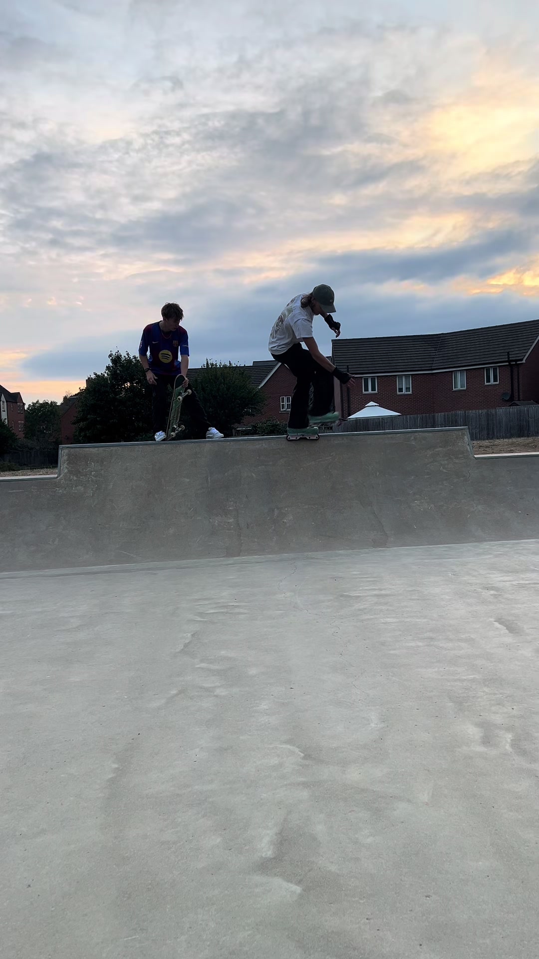 @Shredward_scissorhands_