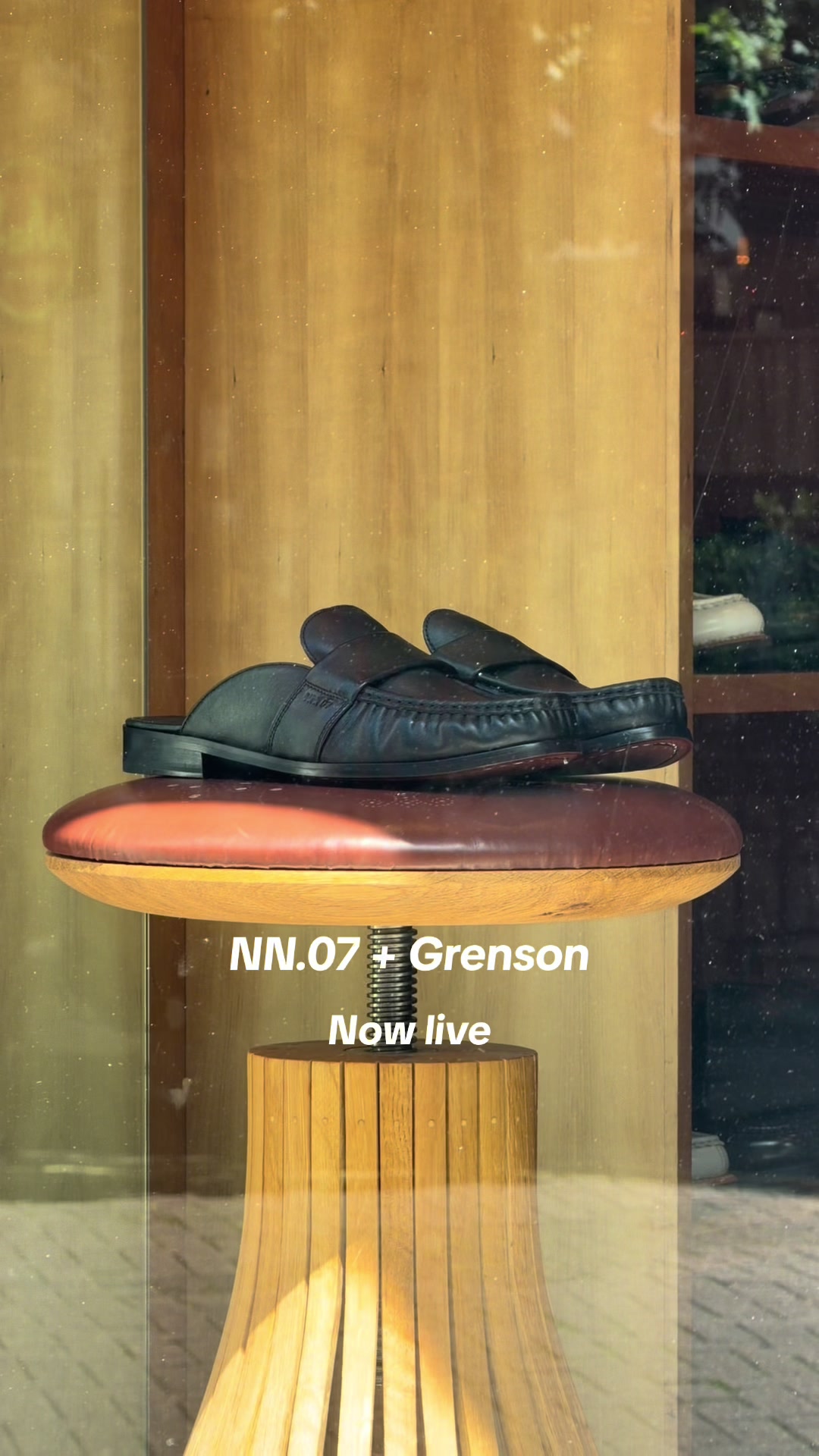 @Grenson
