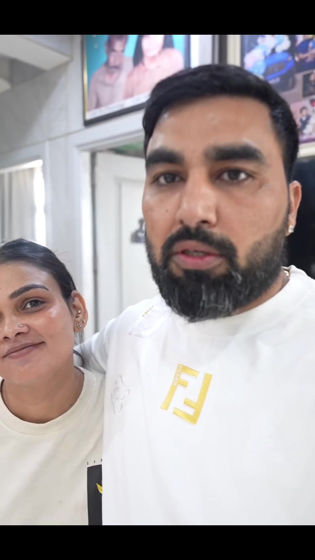 @malikfamilyvlogs